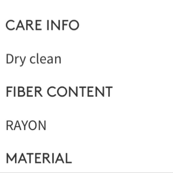 Flash💜Free People 💜City Lights tube dress- 💜 - Picture 4 of 4